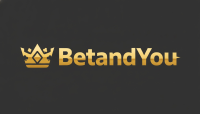 BetandYou